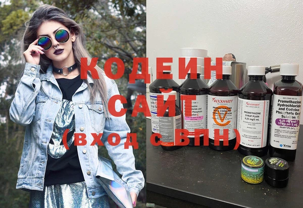 мдпв Приозерск