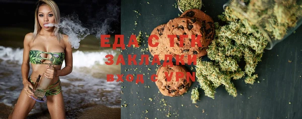 мдпв Приозерск
