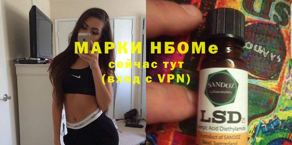 сатива Пролетарск